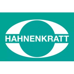 Hahnenkratt